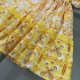 Dolce&Gabbana Clothing