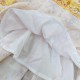 Dolce&Gabbana Clothing