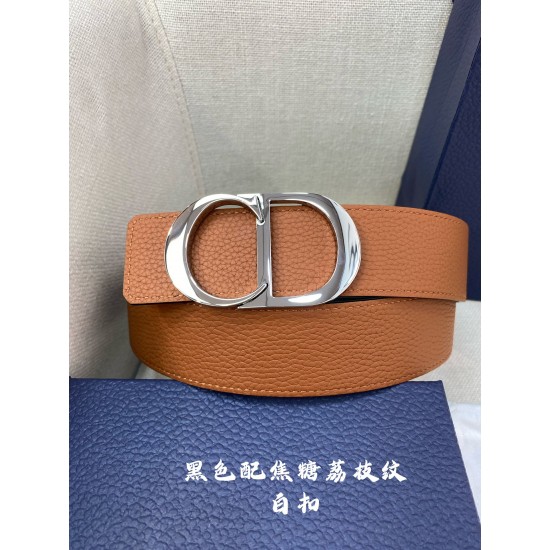 Dior Belts Top Quality Dior Belts Top Quality