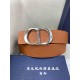 Dior Belts Top Quality Dior Belts Top Quality