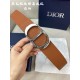 Dior Belts Top Quality Dior Belts Top Quality
