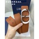 Dior Belts Top Quality Dior Belts Top Quality