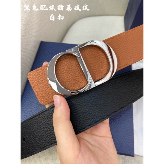 Dior Belts Top Quality Dior Belts Top Quality