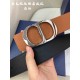 Dior Belts Top Quality Dior Belts Top Quality