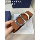 Dior Belts Top Quality Dior Belts Top Quality