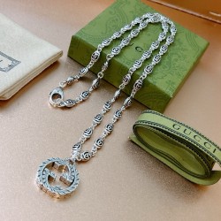Gucci Jewelry Ring