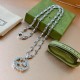 Gucci Jewelry Ring Gucci Jewelry Ring