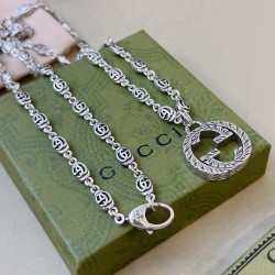 Gucci Jewelry Ring