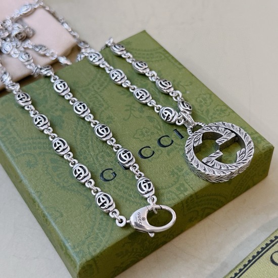 Gucci Jewelry Ring Gucci Jewelry Ring