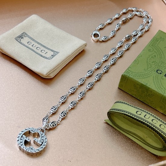 Gucci Jewelry Ring Gucci Jewelry Ring
