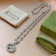 Gucci Jewelry Ring Gucci Jewelry Ring