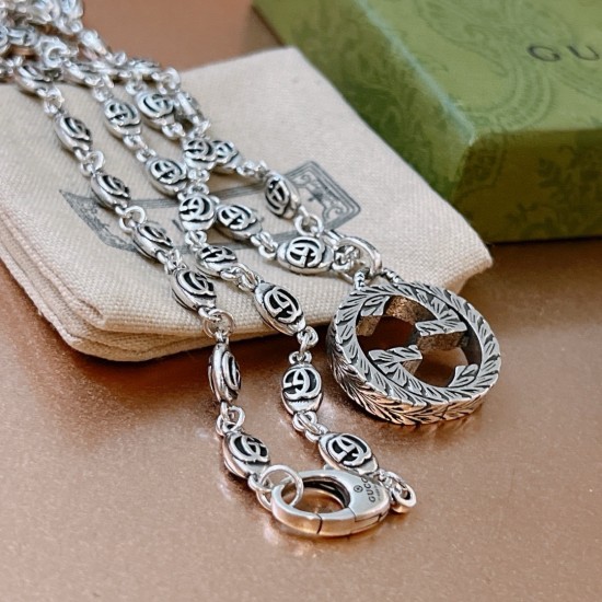 Gucci Jewelry Ring Gucci Jewelry Ring