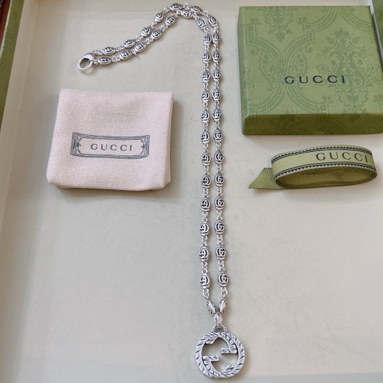 Gucci Jewelry Ring Gucci Jewelry Ring