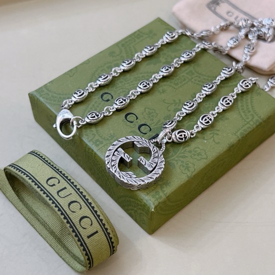 Gucci Jewelry Ring Gucci Jewelry Ring