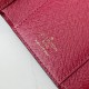 LV Bags wallet Top Quality