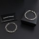 Chrome Hearts Jewelry Bracelet High Quality Chrome Hearts Jewelry Bracelet High Quality