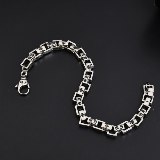 Chrome Hearts Jewelry Bracelet High Quality Chrome Hearts Jewelry Bracelet High Quality