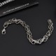 Chrome Hearts Jewelry Bracelet High Quality Chrome Hearts Jewelry Bracelet High Quality