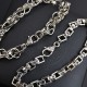 Chrome Hearts Jewelry Bracelet High Quality Chrome Hearts Jewelry Bracelet High Quality