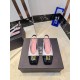 Balmain Shoes Top Quality Balmain Shoes Top Quality