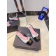 Balmain Shoes Top Quality Balmain Shoes Top Quality