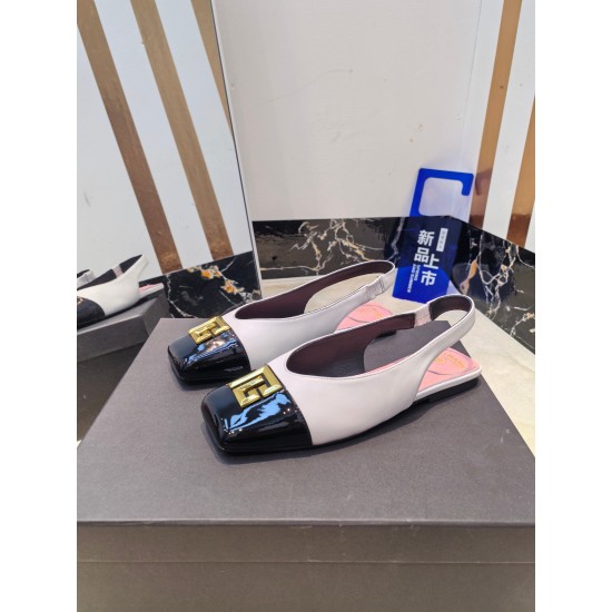 Balmain Shoes Top Quality Balmain Shoes Top Quality