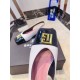 Balmain Shoes Top Quality Balmain Shoes Top Quality