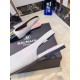 Balmain Shoes Top Quality Balmain Shoes Top Quality