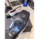 Balmain Shoes Top Quality Balmain Shoes Top Quality