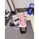 Balmain Shoes Top Quality Balmain Shoes Top Quality