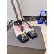 Balmain Shoes Top Quality Balmain Shoes Top Quality