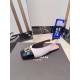 Balmain Shoes Top Quality Balmain Shoes Top Quality