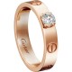 Cartier Jewelry High Quality Cartier Jewelry High Quality