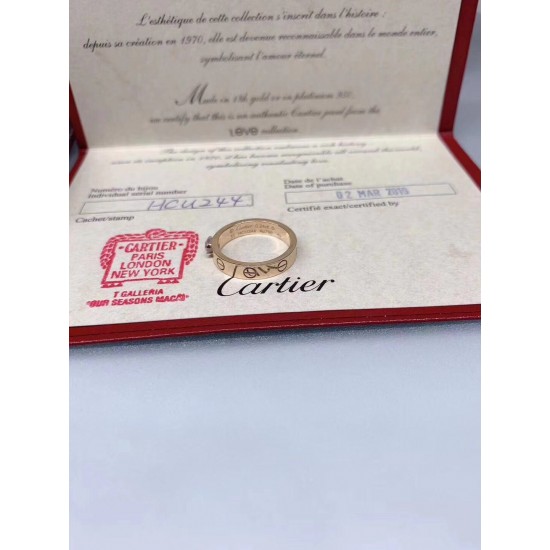 Cartier Jewelry High Quality Cartier Jewelry High Quality