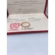 Cartier Jewelry High Quality Cartier Jewelry High Quality