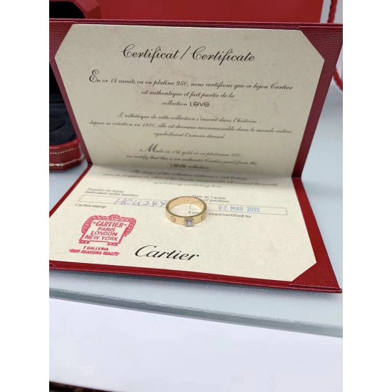 Cartier Jewelry High Quality Cartier Jewelry High Quality