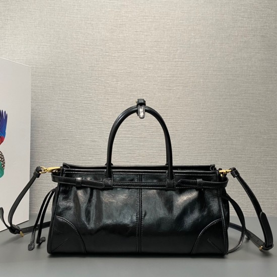 Prada Bags Top Quality
32x15.5x12cm Prada Bags Top Quality
32x15.5x12cm