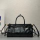 Prada Bags Top Quality
32x15.5x12cm Prada Bags Top Quality
32x15.5x12cm