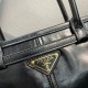 Prada Bags Top Quality
32x15.5x12cm Prada Bags Top Quality
32x15.5x12cm
