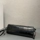 Prada Bags Top Quality
32x15.5x12cm Prada Bags Top Quality
32x15.5x12cm