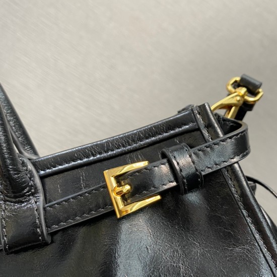 Prada Bags Top Quality
32x15.5x12cm Prada Bags Top Quality
32x15.5x12cm