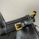 Prada Bags Top Quality
32x15.5x12cm Prada Bags Top Quality
32x15.5x12cm