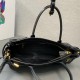 Prada Bags Top Quality
32x15.5x12cm Prada Bags Top Quality
32x15.5x12cm