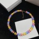 Celine Jewelry Bracelet Celine Jewelry Bracelet