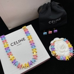 Celine Jewelry Bracelet