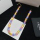 Celine Jewelry Bracelet Celine Jewelry Bracelet