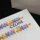 Celine Jewelry Bracelet Celine Jewelry Bracelet