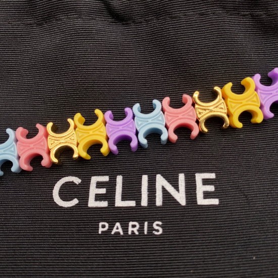 Celine Jewelry Bracelet Celine Jewelry Bracelet