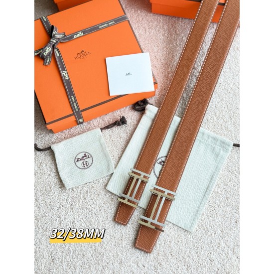 Hermes Belts
Top Quality Hermes Belts
Top Quality