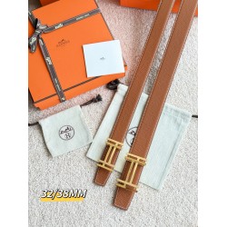 Hermes Belts
 Top Quality